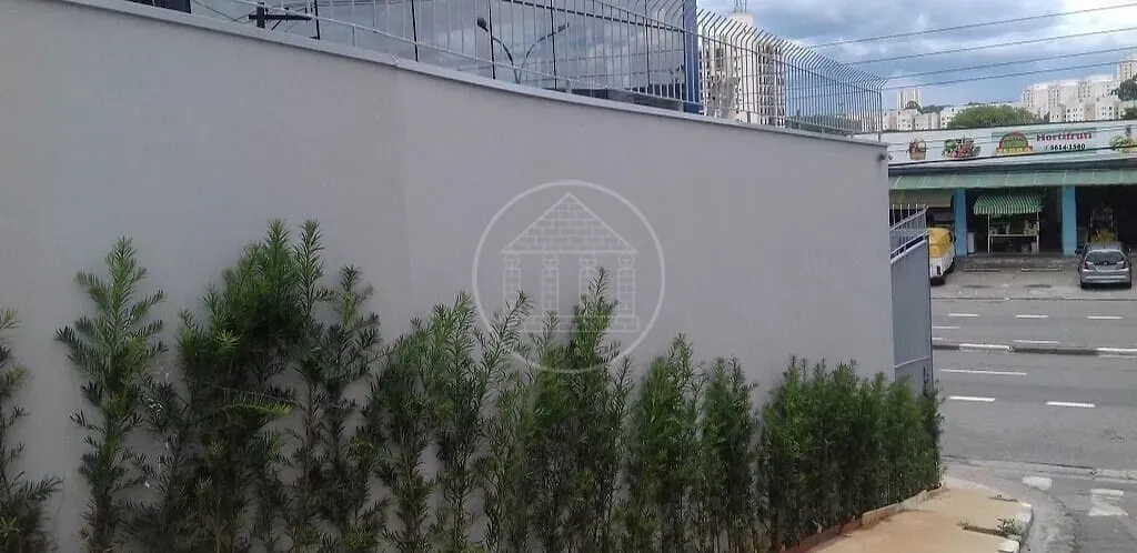 Loja-Salão, 84 m² - Foto 6
