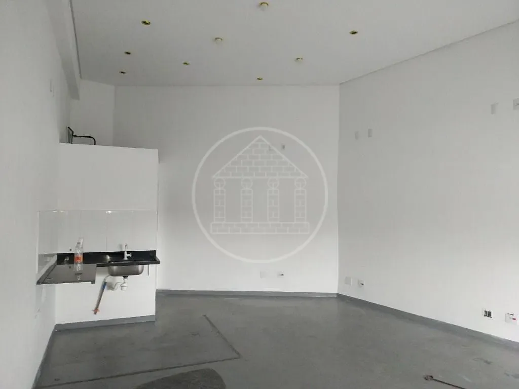 Loja-Salão, 84 m² - Foto 4