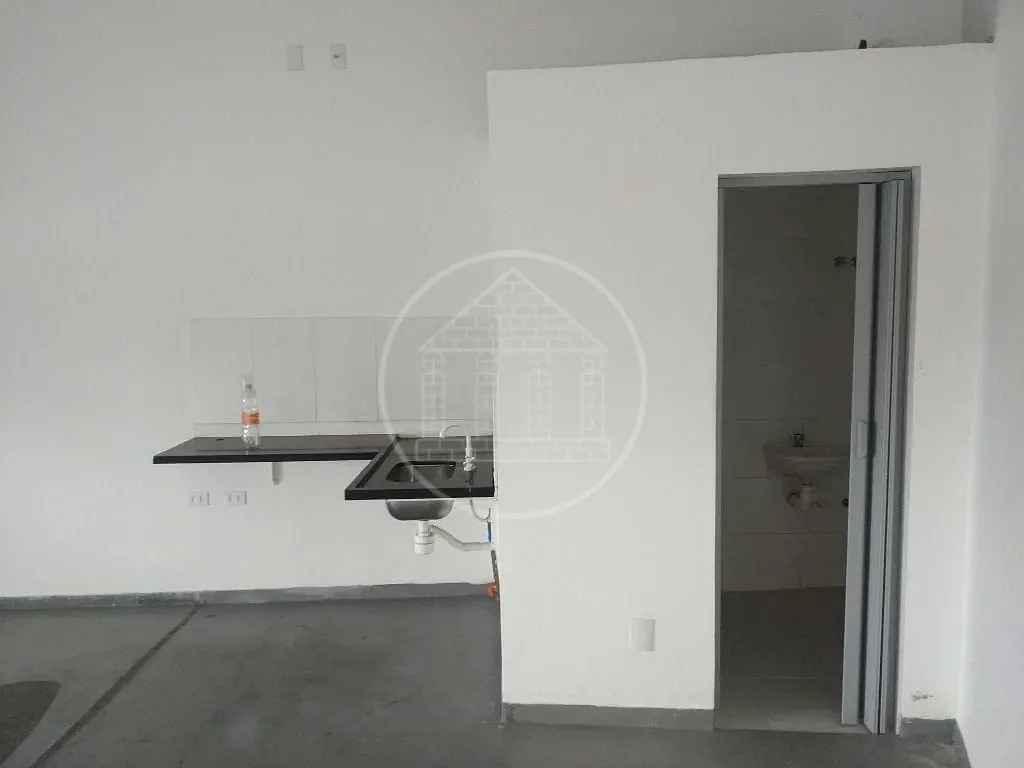 Loja-Salão, 84 m² - Foto 5