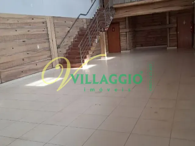Loja com 175m², para alugar, no bairro Jardim Manoel Del Arco em São José do Rio Preto
