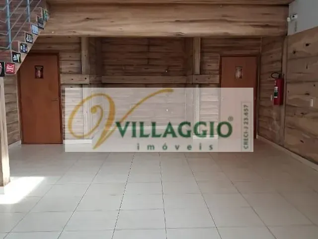 Loja com 175m², para alugar, no bairro Jardim Manoel Del Arco em São José do Rio Preto
