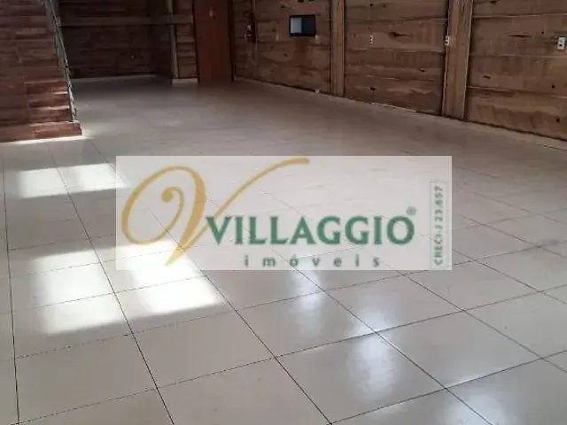 Loja com 175m², para alugar, no bairro Jardim Manoel Del Arco em São José do Rio Preto
