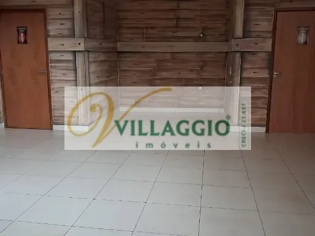 Loja com 175m², para alugar, no bairro Jardim Manoel Del Arco em São José do Rio Preto