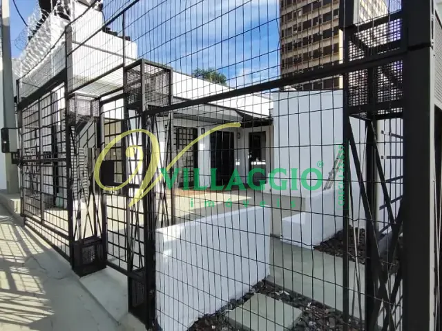 Loja com 310m², à venda, no bairro Centro em São José do Rio Preto