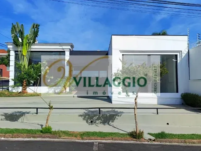 Loja com 310m², à venda, no bairro Centro em São José do Rio Preto