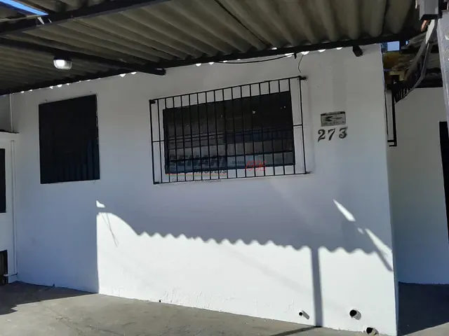 Loja com 257m², para alugar, no bairro Vila Pires da Cunha em Indaiatuba