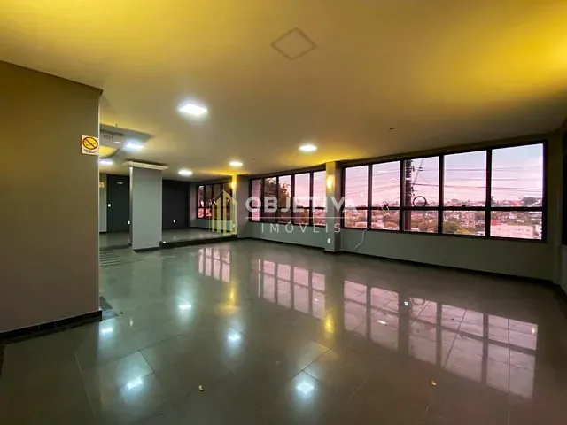Loja com 115m², para alugar, no bairro Hamburgo Velho em Novo Hamburgo