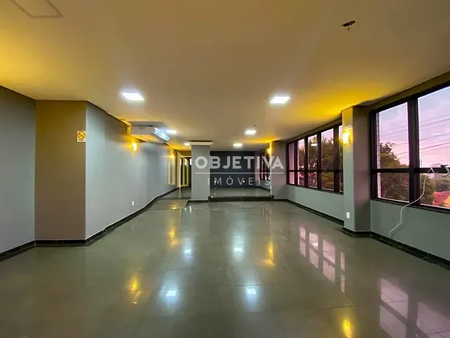 Loja com 115m², para alugar, no bairro Hamburgo Velho em Novo Hamburgo