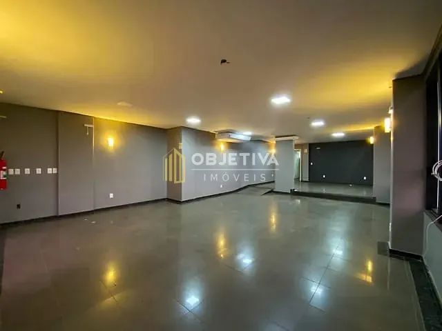Loja com 115m², para alugar, no bairro Hamburgo Velho em Novo Hamburgo