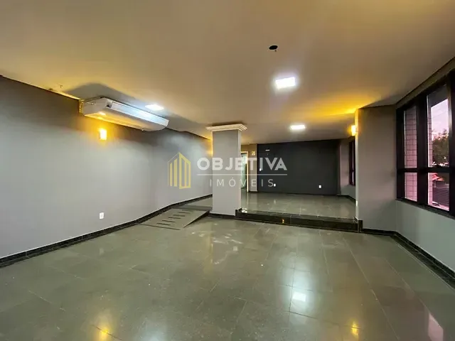 Loja com 115m², para alugar, no bairro Hamburgo Velho em Novo Hamburgo