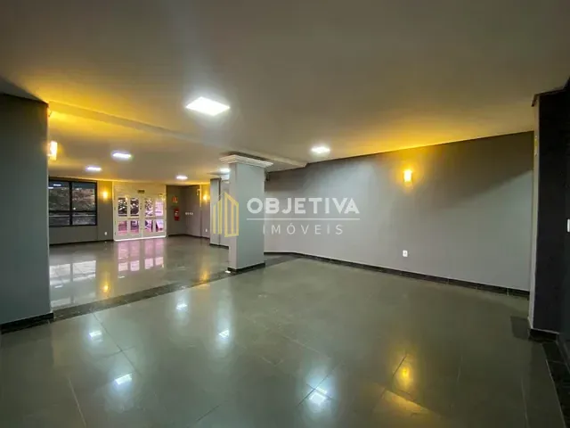Loja com 115m², para alugar, no bairro Hamburgo Velho em Novo Hamburgo