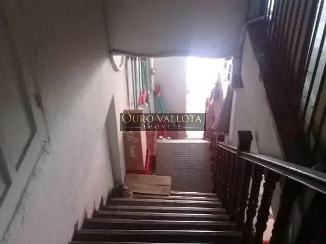 Loja com 400m², para alugar, no bairro Mooca em São Paulo