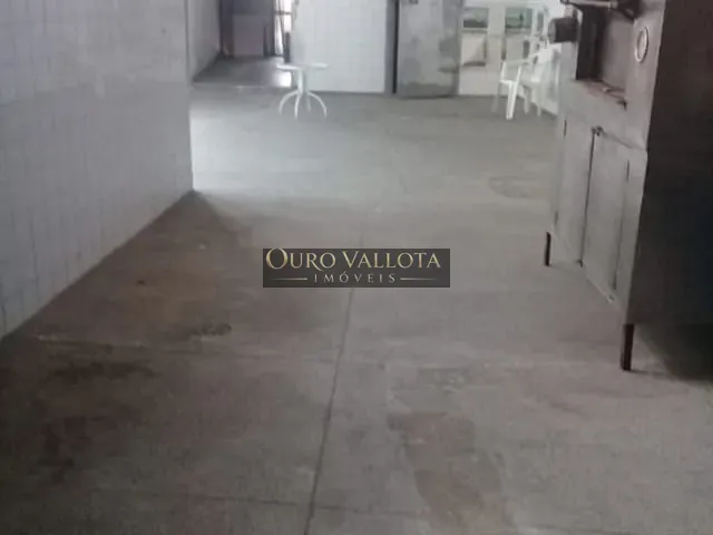 Loja com 400m², para alugar, no bairro Mooca em São Paulo