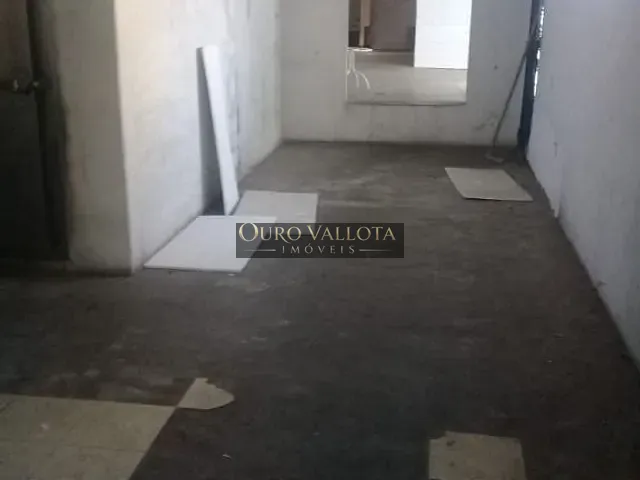 Loja com 400m², para alugar, no bairro Mooca em São Paulo