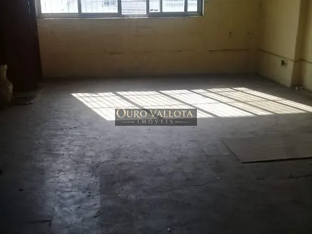 Loja com 400m², para alugar, no bairro Mooca em São Paulo