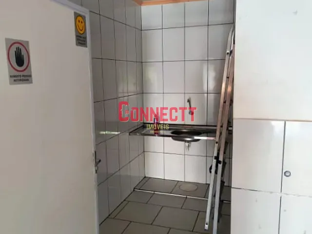 Loja com 90m², à venda ou para alugar, no bairro Planalto Verde em Ribeirão Preto