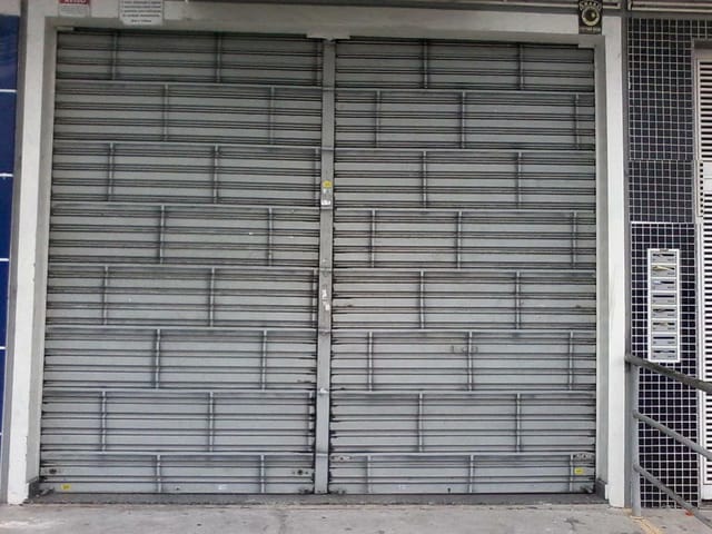 Foto do Loja - Salão comercial para locação, Vila Rica, São Paulo. | ZONA LESTE IMÓVEIS