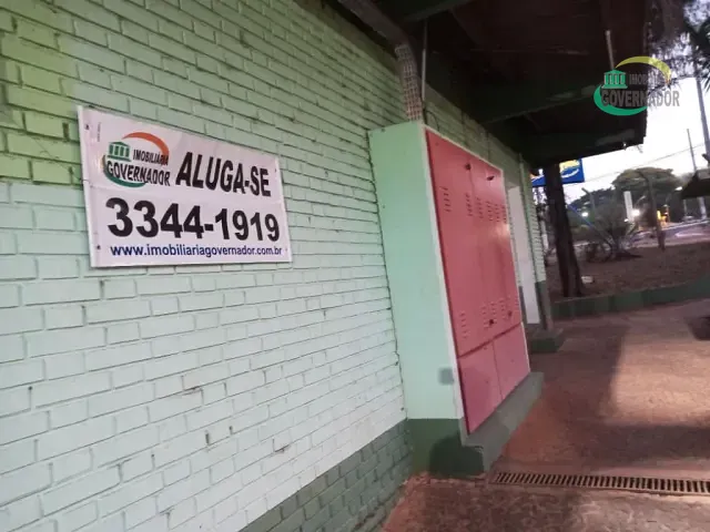 Loja com 175m², para alugar, no bairro Vila Boa Vista em Campinas