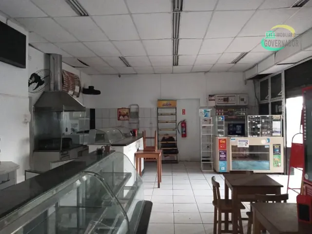 Loja com 175m², para alugar, no bairro Vila Boa Vista em Campinas