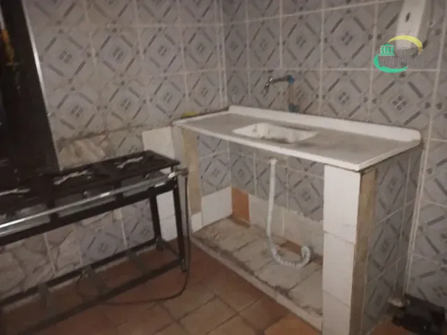 Loja com 175m², para alugar, no bairro Vila Boa Vista em Campinas