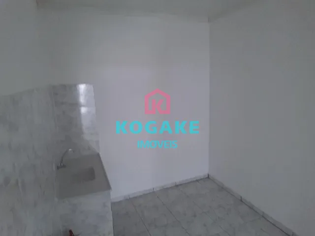 Loja com 60m², à venda, no bairro Centro em São José dos Campos