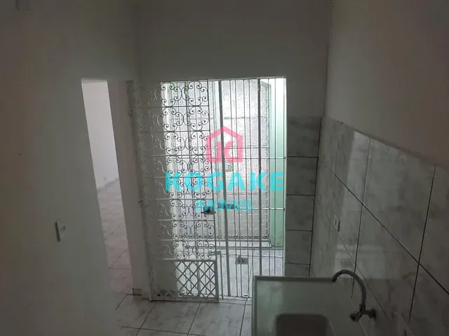 Loja com 60m², à venda, no bairro Centro em São José dos Campos