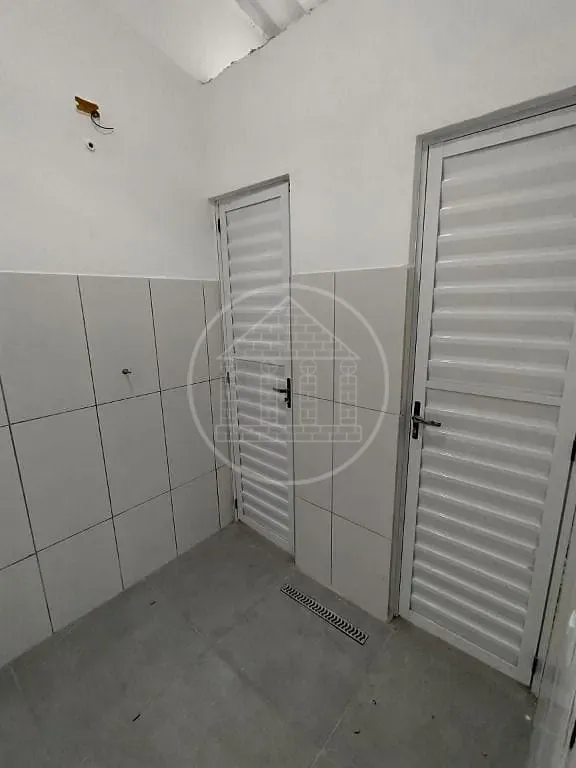 Loja-Salão, 77 m² - Foto 9