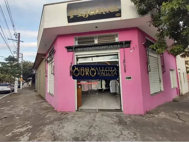 Loja com 75m², para alugar, no bairro Alto da Mooca em São Paulo