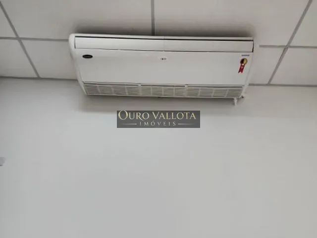 Loja com 120m², para alugar, no bairro Tatuapé em São Paulo