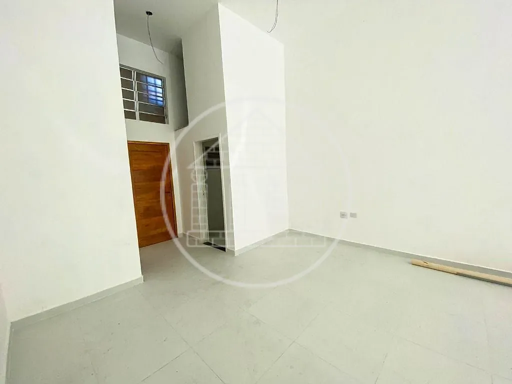 Loja-Salão, 65 m² - Foto 3