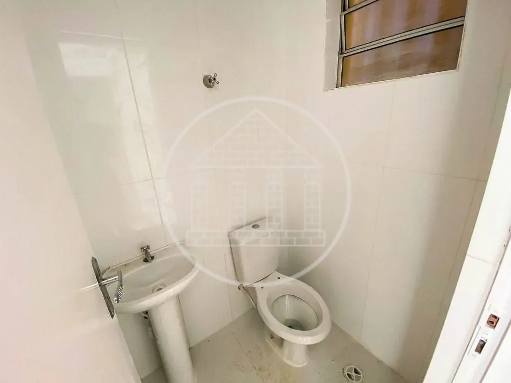 Loja-Salão, 65 m² - Foto 4
