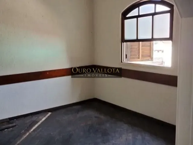 Loja com 150m², para alugar, no bairro Vila Prudente (Zona Leste) em São Paulo