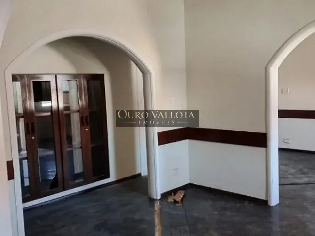 Loja com 150m², para alugar, no bairro Vila Prudente (Zona Leste) em São Paulo