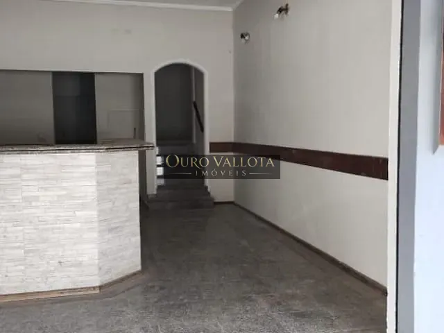 Loja com 150m², para alugar, no bairro Vila Prudente (Zona Leste) em São Paulo