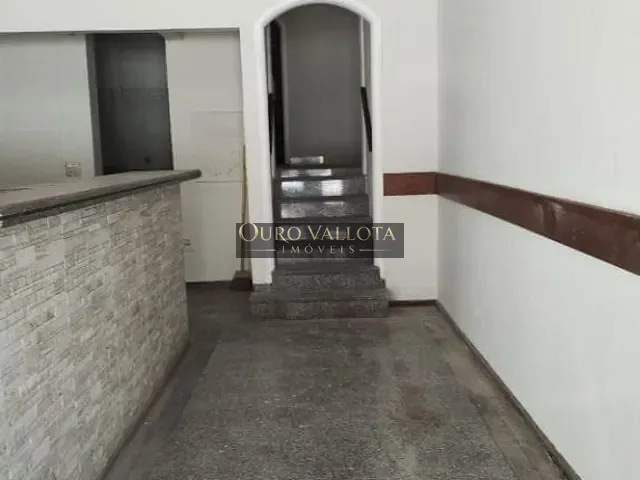 Loja com 150m², para alugar, no bairro Vila Prudente (Zona Leste) em São Paulo