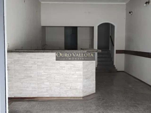 Loja com 150m², para alugar, no bairro Vila Prudente (Zona Leste) em São Paulo