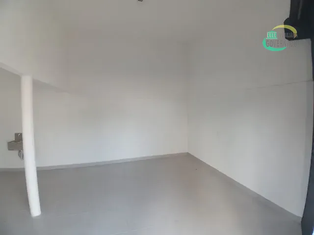 Loja com 50m², para alugar, no bairro Jardim Chapadão em Campinas