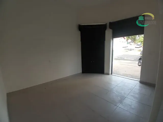 Loja com 50m², para alugar, no bairro Jardim Chapadão em Campinas