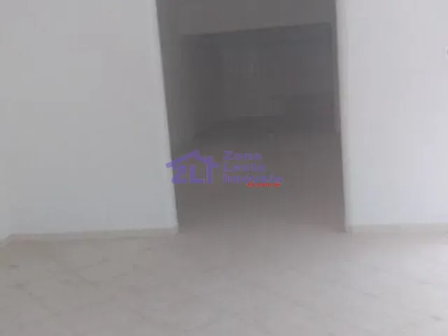 Loja com 200m², à venda, no bairro Vila Formosa em São Paulo