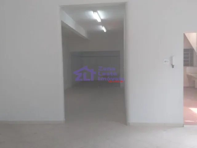 Loja com 200m², à venda, no bairro Vila Formosa em São Paulo