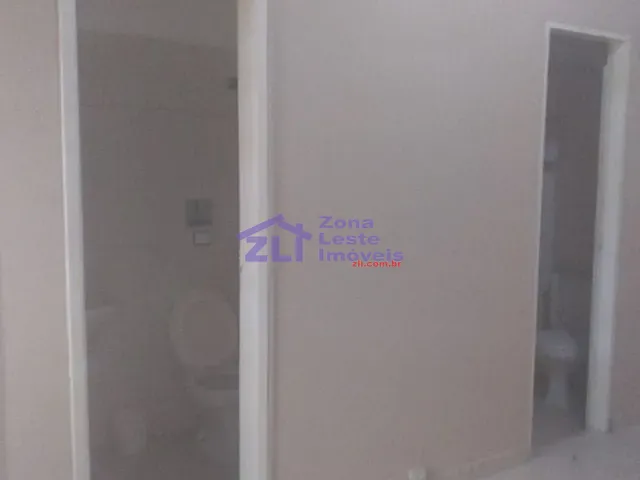 Loja com 200m², à venda, no bairro Vila Formosa em São Paulo