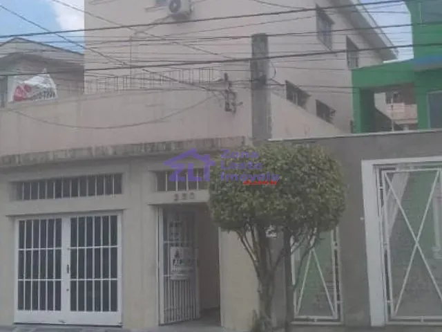 Loja com 200m², à venda, no bairro Vila Formosa em São Paulo