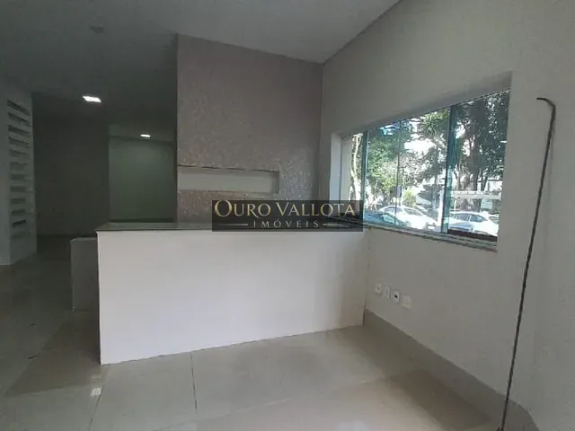 Loja com 200m², para alugar, no bairro Mooca em São Paulo