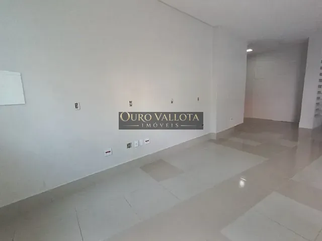 Loja com 200m², para alugar, no bairro Mooca em São Paulo