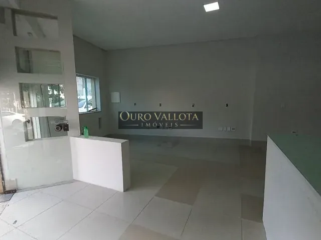 Loja com 200m², para alugar, no bairro Mooca em São Paulo