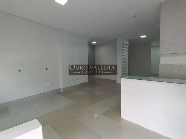 Loja com 200m², para alugar, no bairro Mooca em São Paulo