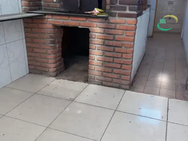 Loja com 60m², para alugar, no bairro Jardim Leonor em Campinas