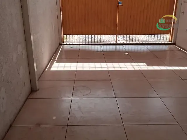 Loja com 60m², para alugar, no bairro Jardim Leonor em Campinas
