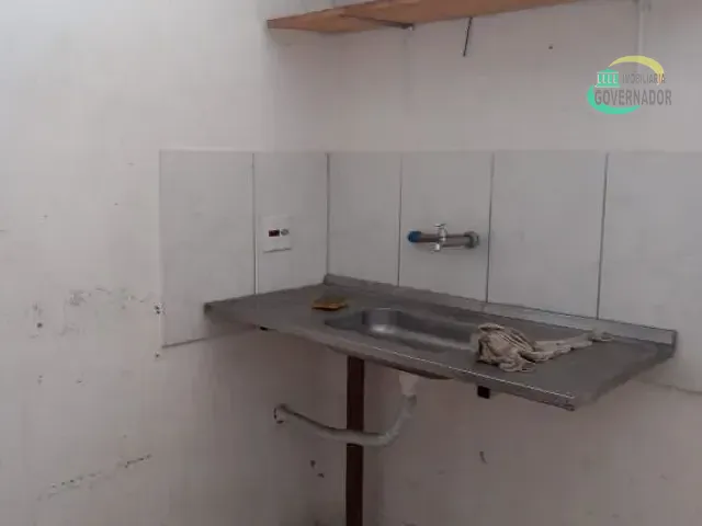 Loja com 60m², para alugar, no bairro Jardim Leonor em Campinas