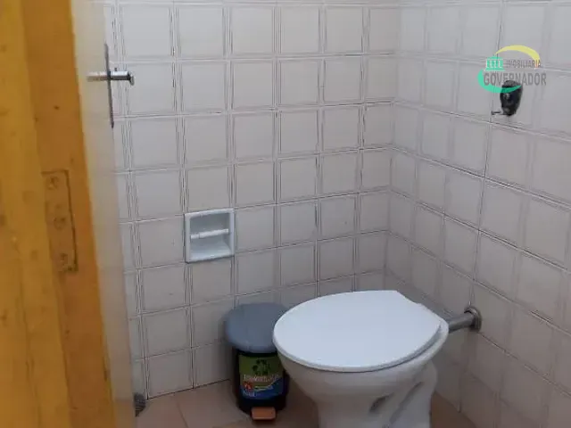 Loja com 60m², para alugar, no bairro Jardim Leonor em Campinas